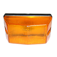 Повторитель указателя поворота боковой (ОСВАР)