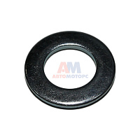 Шайба d-16 головки блока