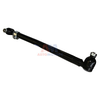 Тяга продольная 6520 (РОСТАР) -11