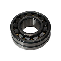 Подшипник 53610 (22310)