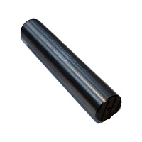 яяМАЗ Шкворень ЕВРО голый