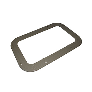 Окантовка люка с/о КА-39А