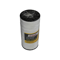 яяЭлемент МФ ЕВРО-1,2 (нитка) СЕДАН (пласт.корпус) (20 шт.)