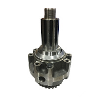 Чашка МОД 53205 (5320)