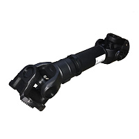 Кардан 54105 (УКД Китай) 629мм с делителем