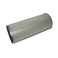 Элемент МФ ЕВРО (мет.сетка) (г. Гродно) тонкой очистки М5314С