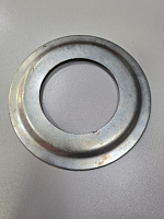 Шайба передней ступицы наружняя  (HOWO,SHAAHXI) 65х120