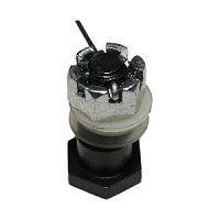 Эксцентрик ГЦС в сборе