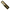 яяКМ Прокладка ГБЦ QB 180/200-20 (6 цил.) (СUMMINS) (3283570)