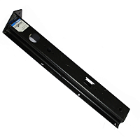 яяКронштейн брызговика прав. (ПАО)