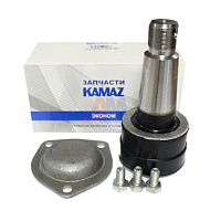 Рем. комплект реактивной штанги из 3-х (ЭЛЕМЕНТ)