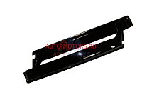 Ветровик форточки ЕВРО