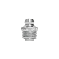 Тавотница прямая  М10 (БелАвтоКомплект)
