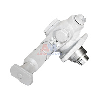 МАЗ ТННД МАЗ  (ЯЗДА)