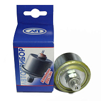 ММ-370 (Автоприбор г. Владимир)