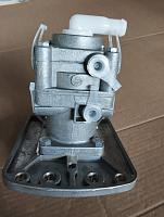 ГТК (БЕЛОМО г. Минск)