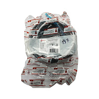 РТИ энергоаккумулятора (тип-24) полный (БРТ г. Балаково)