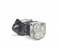 Компрессор  одноцилиндровый  (Айк-Мото г. Ижевск) (конвейер) н/о с 2011 г.(отв. d-16)