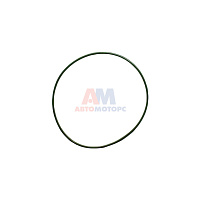 Кольцо гильзы уплотнительное верхнее (тонкое) (СТРОЙМАШ г. Чебоксары) ФСИ-65