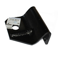 яяКронштейн балки левый (ПАО)