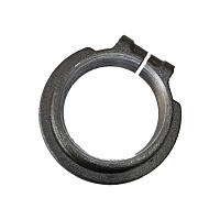 Гайка балансира 6520 (ПАО)