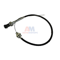 Трос газа ЕВРО (г. Димитровград)