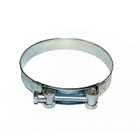 Хомут силовой 140-148
