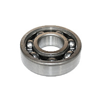 Подшипник 305 (КОМ, гидромуфта вент.)