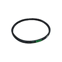 МАЗ Ремень 887 МАЗ