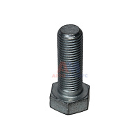 Болт М14х40х1,5 (г. Белебей)