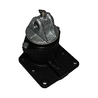 Кронштейн кабины верхний (ПАО)