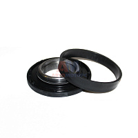 Рем. комплект задней ступицы ЕВРО из 6 наимен.