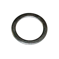 Шайба плоская d-30х40 (г. Белебей)