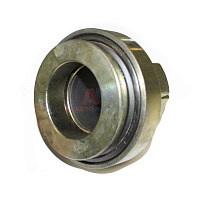 Выжимной в сборе Cummins (РОСТАР)