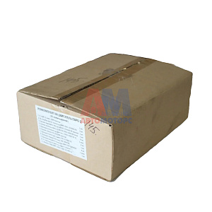 яяР/к прокладок на двигатель полный Евро-2