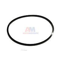 яяКМ Кольцо упл. прямоугольного сечения (CUMMINS)