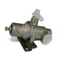 яяРДВ (ТАПАЗ г. Полтава) КАМАЗ