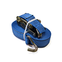 яяСтяжка груза  6м (03-06тн) (Торговая марка г.Ижевск) (10шт)