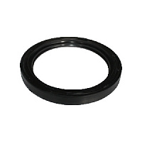 Манжета 864117 балансира с пружиной (БРТ г. Балаково)