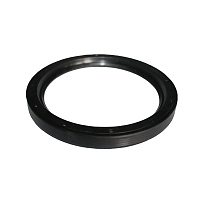 Манжета передней ступицы 4310 130*162*15 (БРТ г. Балаково)