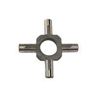 Крестовина МОД 5320 голая (ПАО)