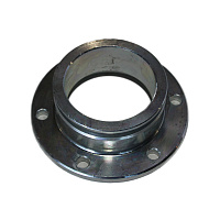 Втулка кулисы (большая) (ПАО)