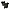 Фаркоп  10т. крюк-петля (43114, 43118, 53215,) (Технотрон) (ТСУ) (аналог 5320,4310)