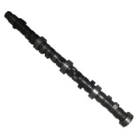 Распредвал ЕВРО (ПАО)