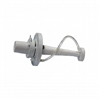 Насос омывателя (стар/обр.) (г. Владимир)