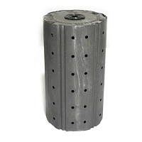 Элемент МФ ЕВРО-1,2 МЕТАЛЛ. (ЛААЗ г. Ливны) (7405.1017040) ЭФМ 703