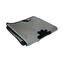 Утеплитель пола из 4-х