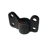 Кронштейн 072 (ПАО) 5320-65115