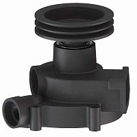 Помпа (LUZAR) (LWP 0740)