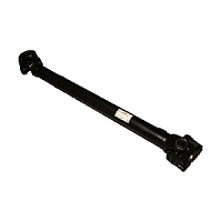 Кардан 53215 1454мм торц.шлицы